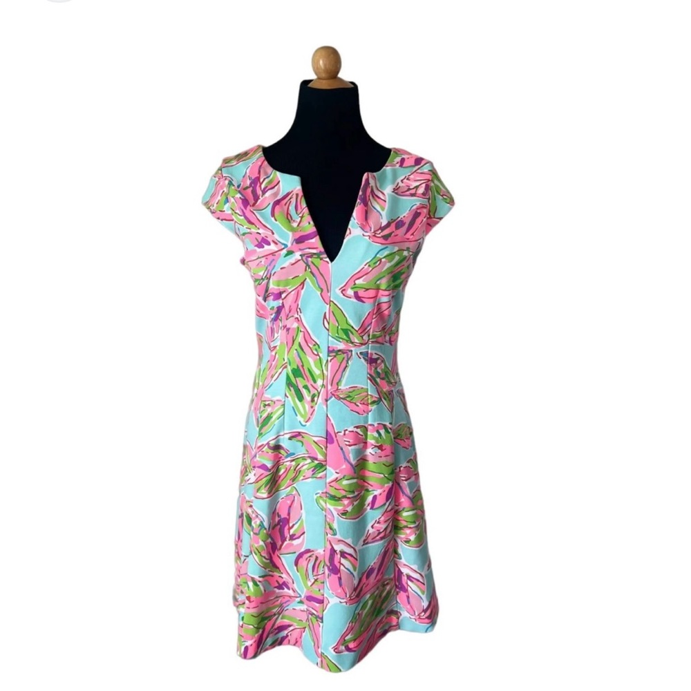 🩷💗Lilly Pulitzer Dress 💗🩷